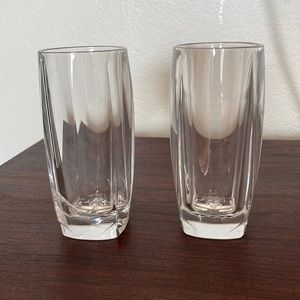 Norlan Vawe Highball glasses - premium